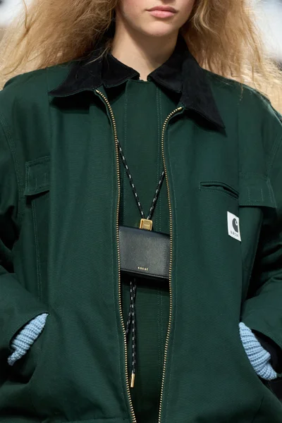 Look 169